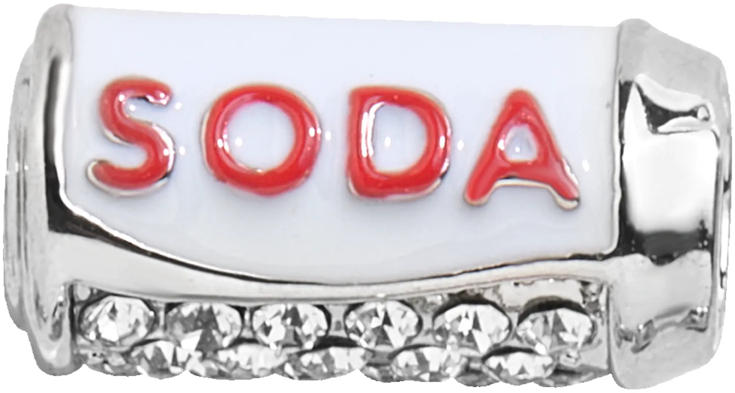 Soda Bead sold by BaubleBar