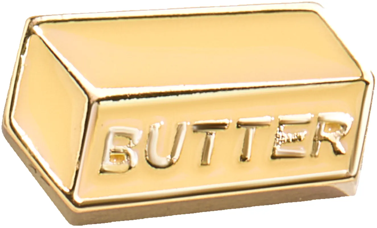 Butter Bead sold by BaubleBar