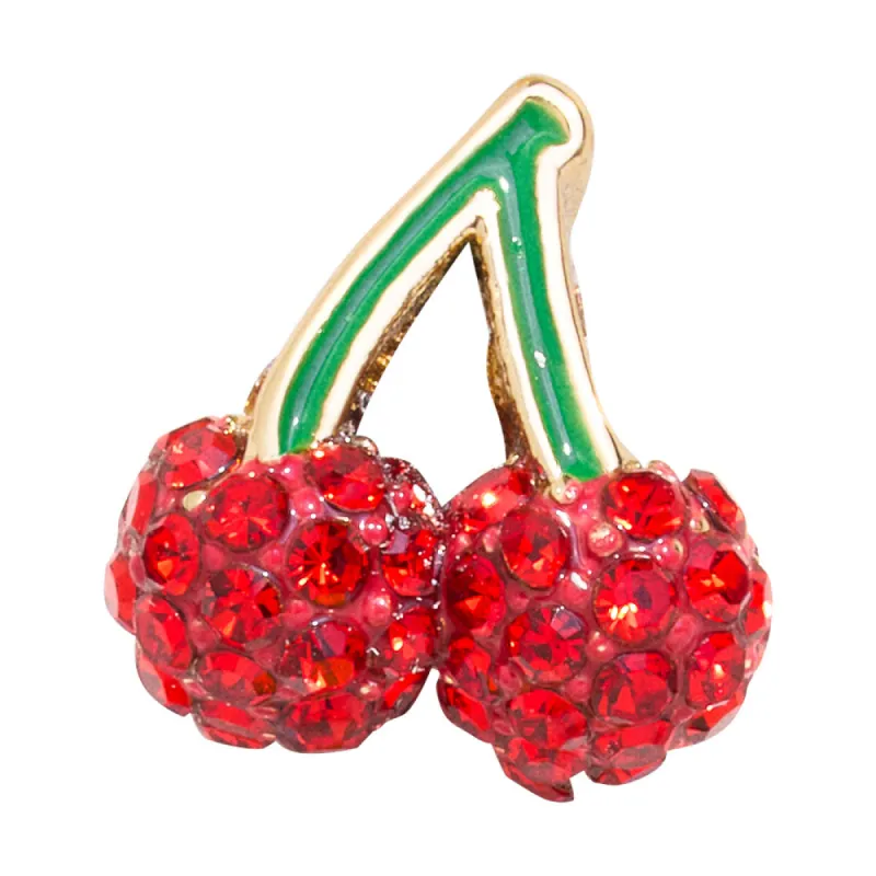 Cherry Bead sold by BaubleBar