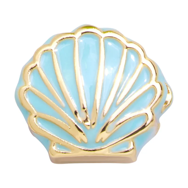 Sea Shell Bead sold by BaubleBar