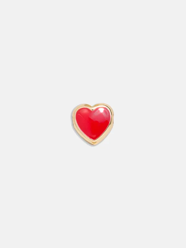 Heart Bead sold by BaubleBar