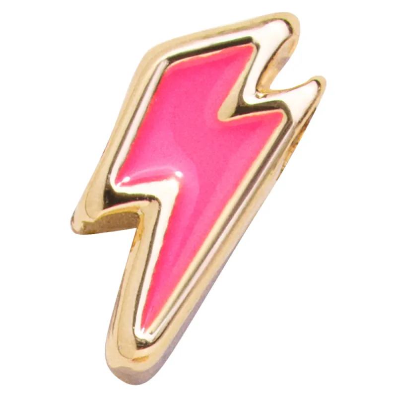 Bolt Bead sold by BaubleBar