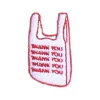 Thank You Bag Icon sold by BaubleBar