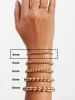 Disney Holiday Character Pisa Bracelet - Pluto sold by BaubleBar