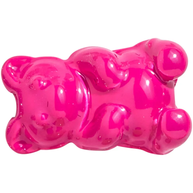 Gummy Bear Bead sold by BaubleBar