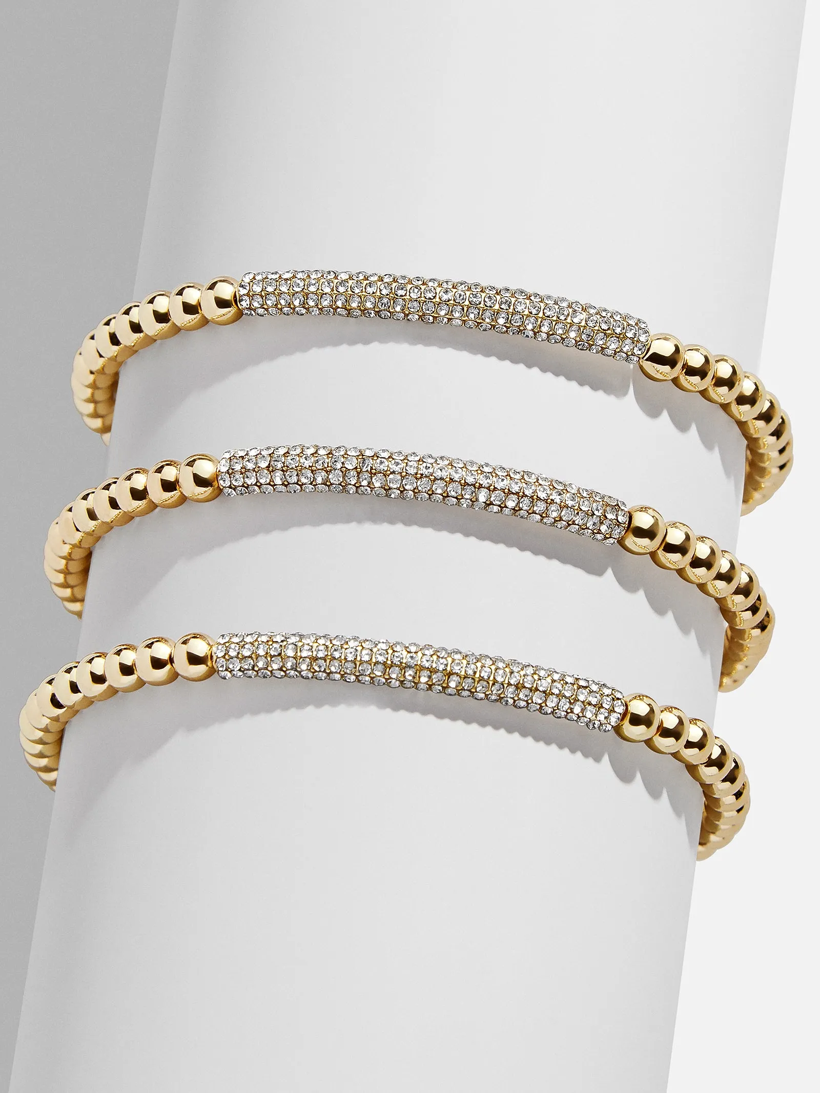 Harlow Pisa Bracelet sold by BaubleBar