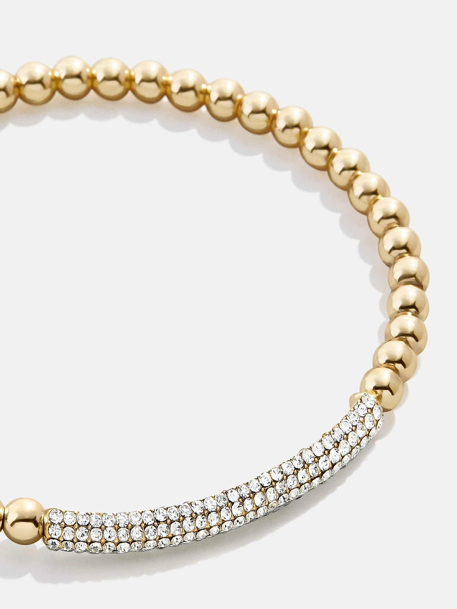 Harlow Pisa Bracelet sold by BaubleBar product image thumbnail 3