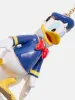 Disney Donald Duck Classic Enamel Bag Charm - Donald Duck sold by BaubleBar