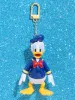 Disney Donald Duck Classic Enamel Bag Charm - Donald Duck sold by BaubleBar