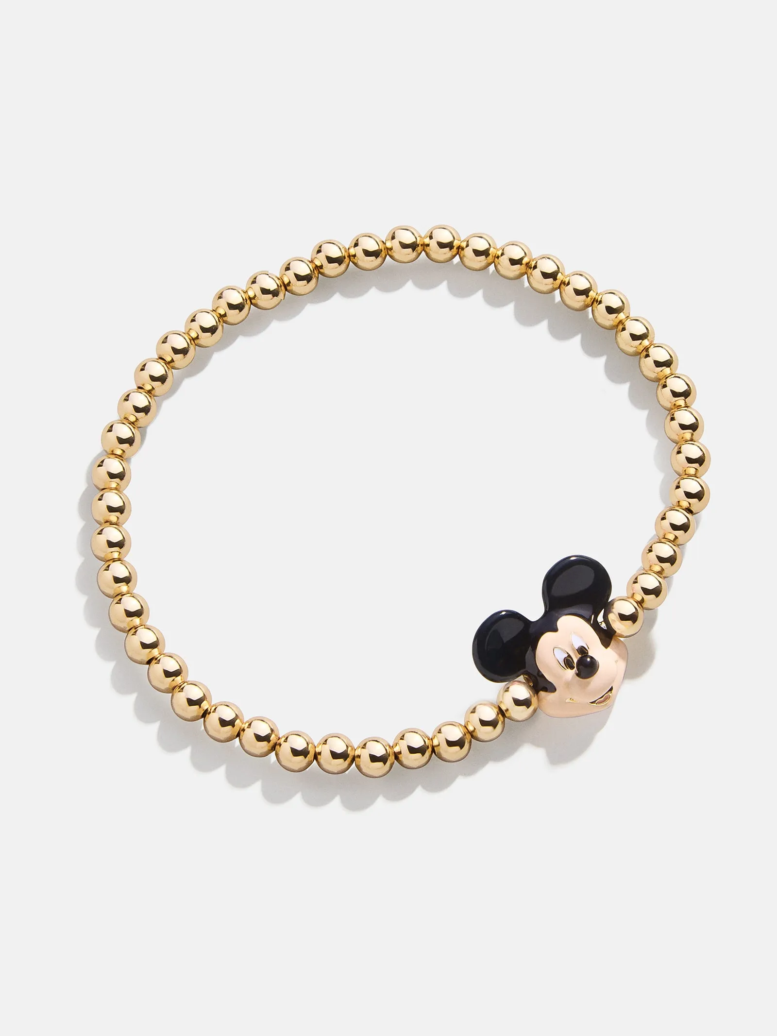 Disney Mickey Mouse Pisa Bracelet - Mickey Mouse sold by BaubleBar product image thumbnail 3