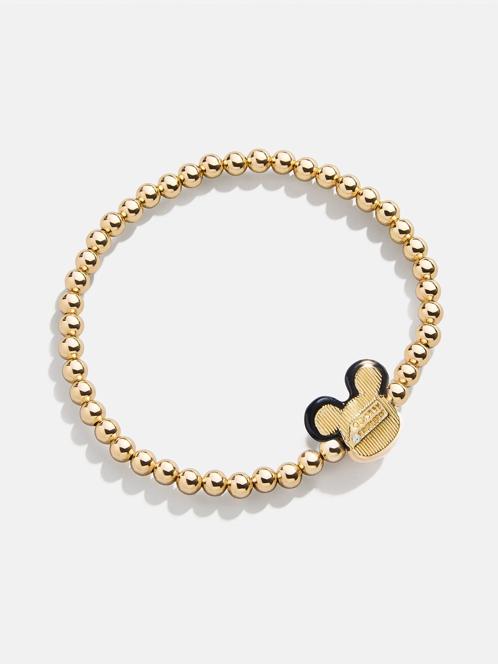 Disney Mickey Mouse Pisa Bracelet - Mickey Mouse sold by BaubleBar product image thumbnail 4