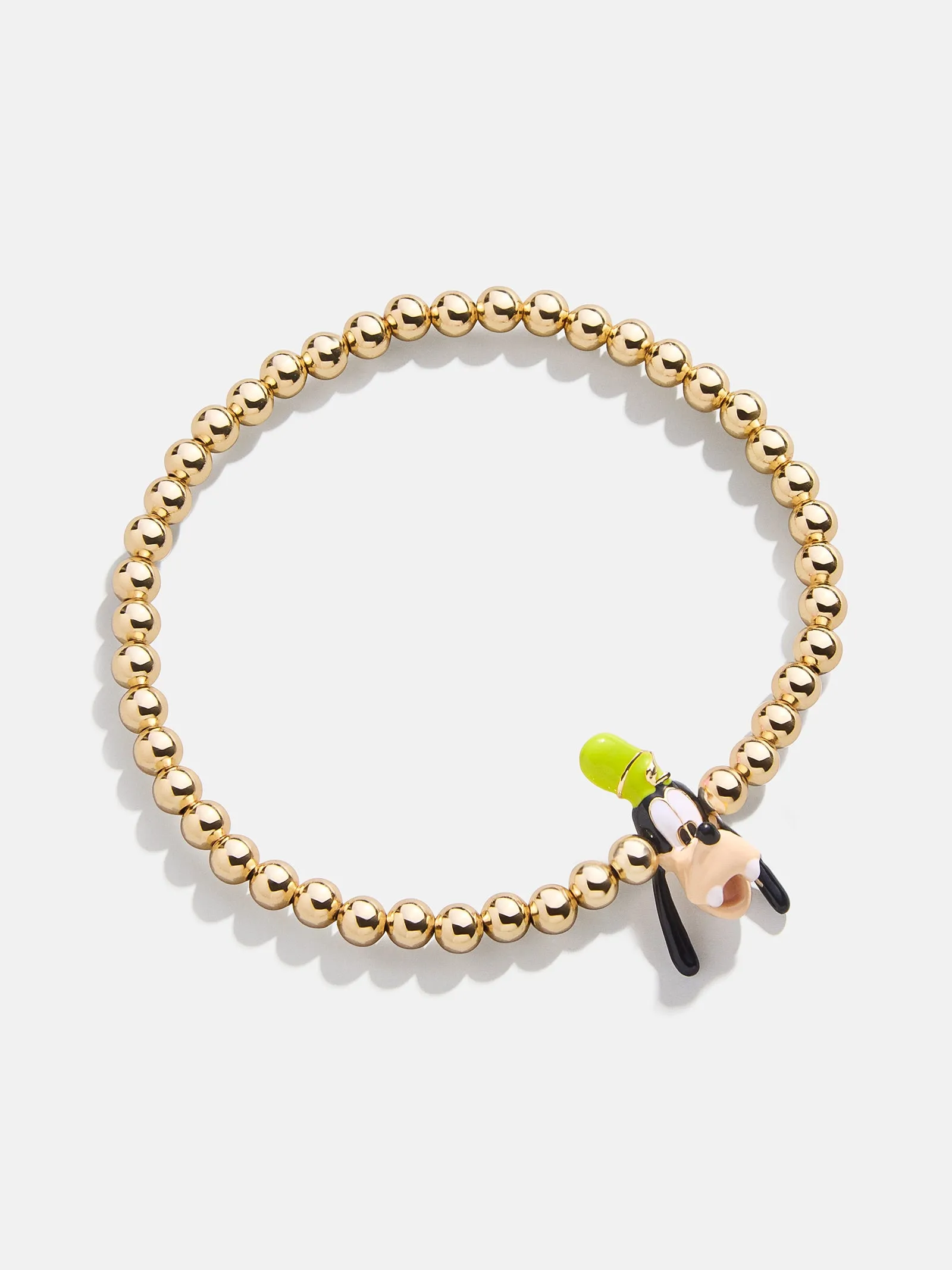 Disney Goofy Pisa Bracelet - Goofy sold by BaubleBar product image thumbnail 3