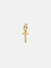 Classic Initial Cluster Charm - T sold by BaubleBar