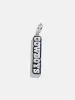 WEAR By Erin Andrews x BaubleBar Dallas Cowboys Cluster Charm - Dallas Cowboys sold by BaubleBar