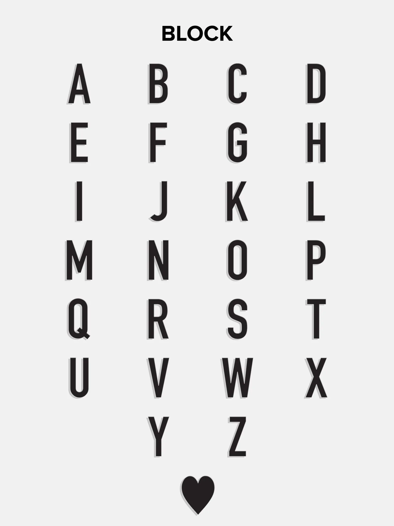 Custom Mesh Bracelet - Gold sold by BaubleBar product image thumbnail 4