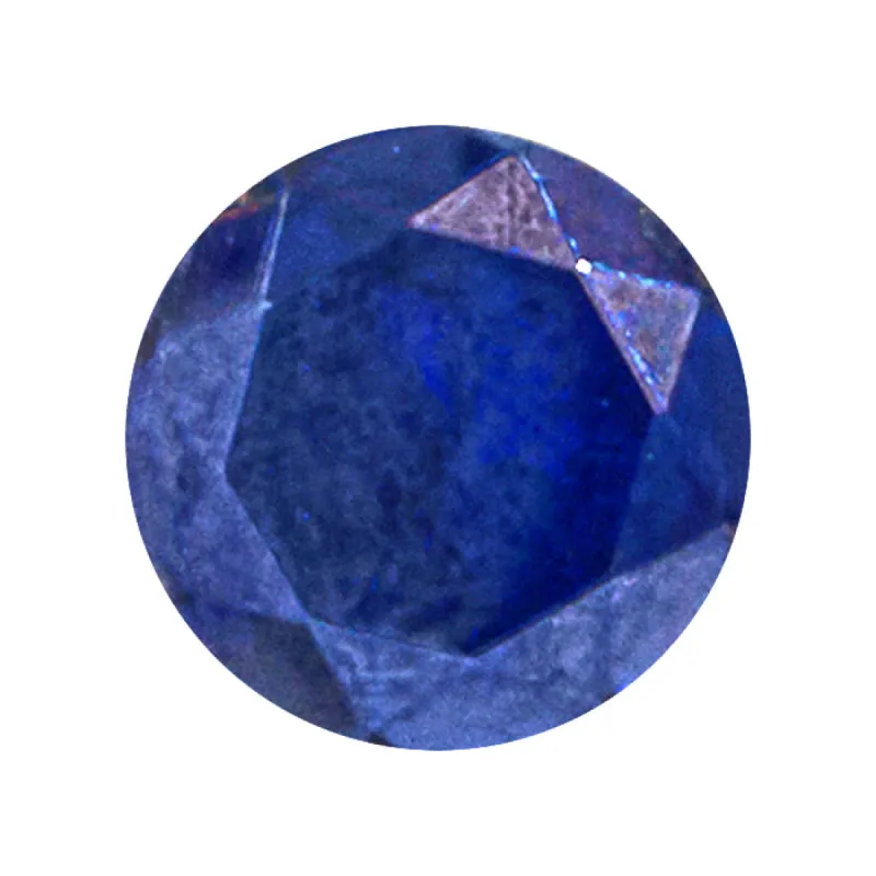 Birthstone - Sapphire sold by BaubleBar