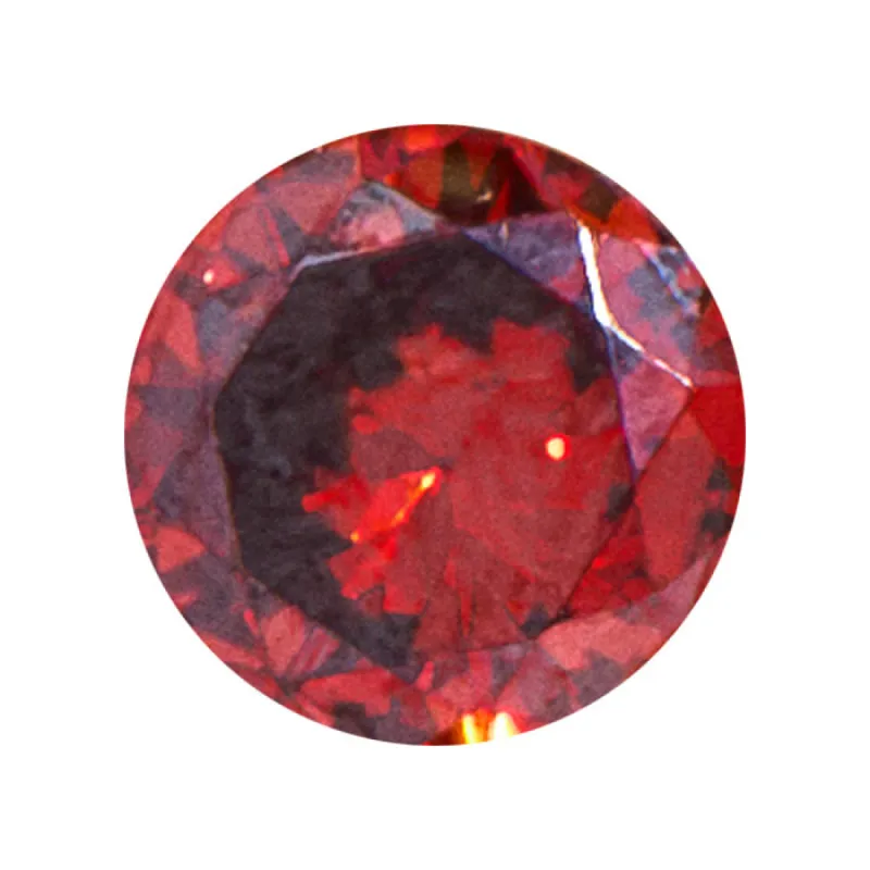 Birthstone - Garnet sold by BaubleBar