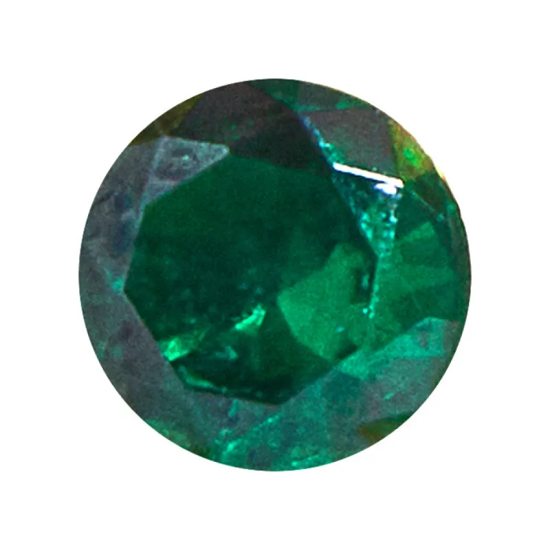 Birthstone - Emerald sold by BaubleBar