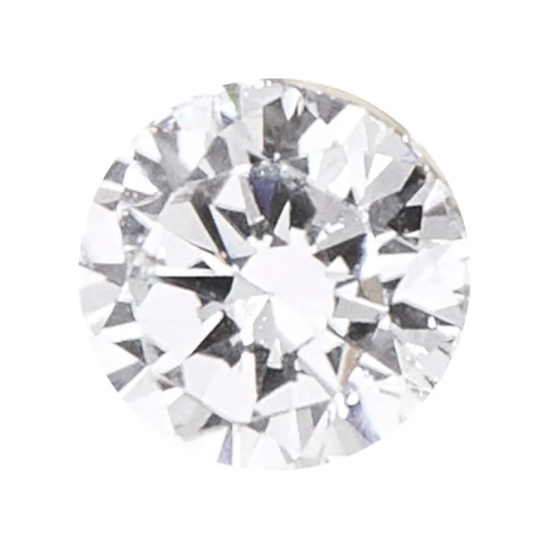 Birthstone - Crystal sold by BaubleBar