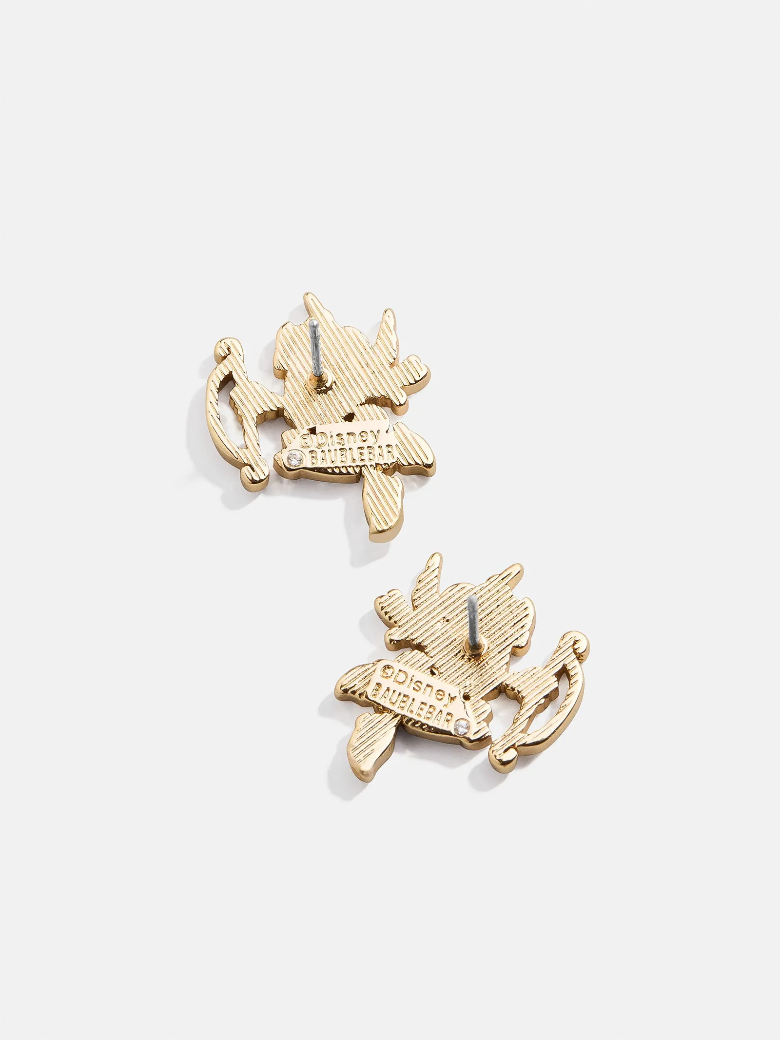 Disney Cupid Earrings - Minnie Mouse sold by BaubleBar product image thumbnail 3