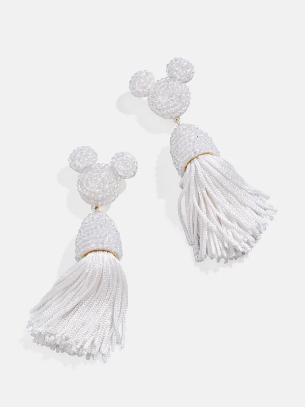 【Baublebar】★ピアス★ Disney Pool Party Earrings Disney Pool Party Earrings - Mickey Mouse | Parallel