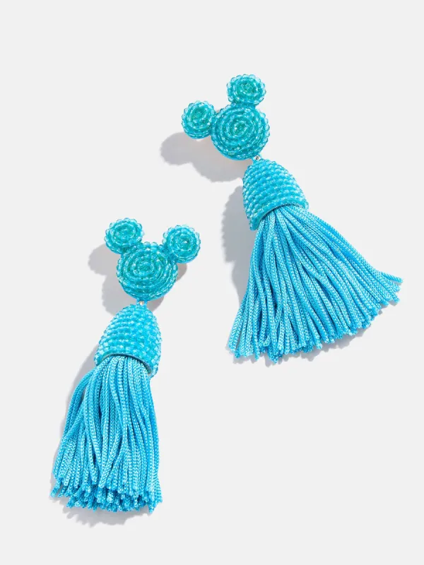 【Baublebar】★ピアス★ Disney Pool Party Earrings Disney Pool Party Earrings - Mickey Mouse | Parallel