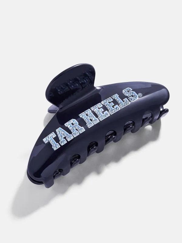 University of North Carolina Hair Clip - University of North Carolina sold by BaubleBar