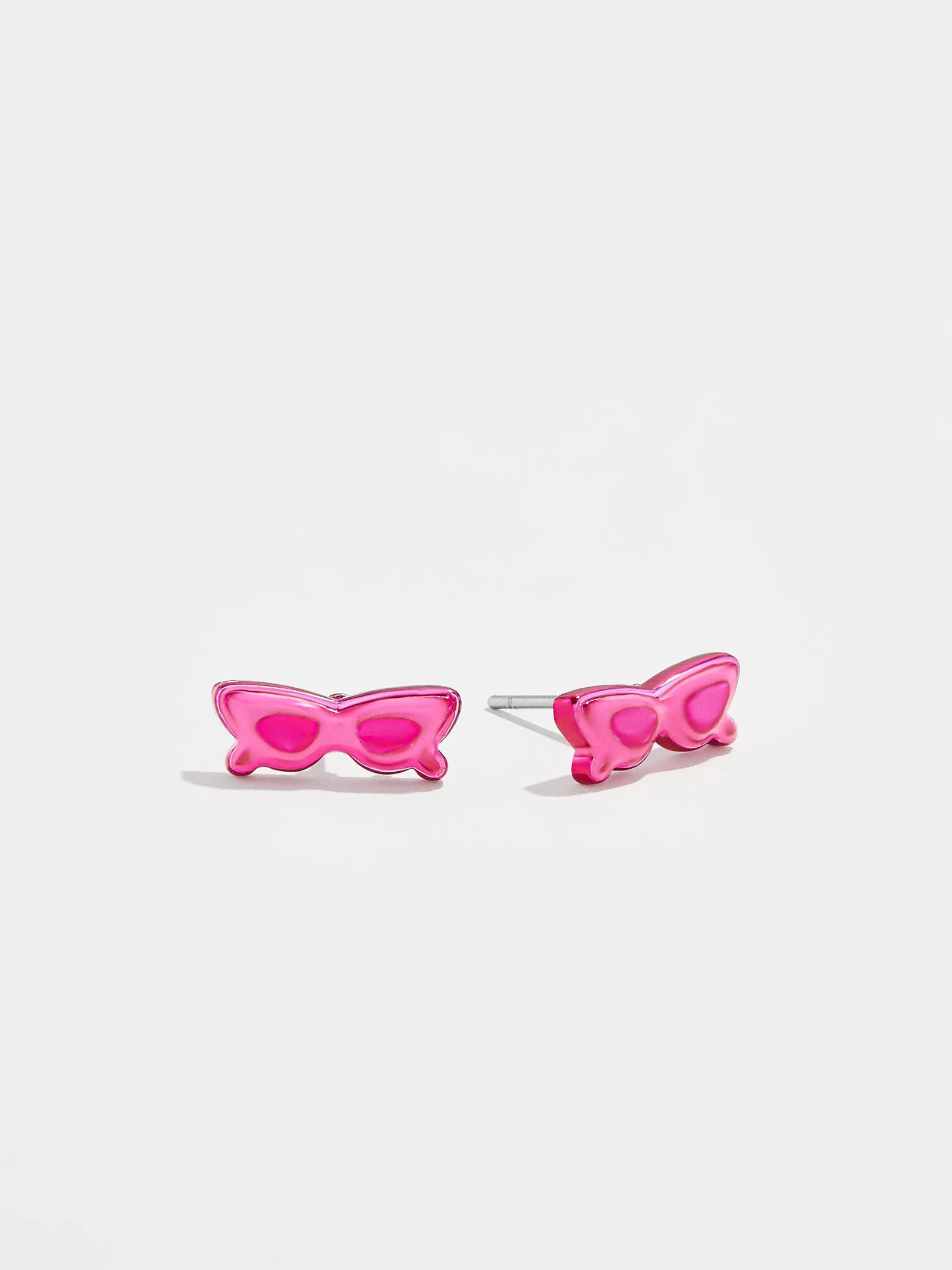 Sunglasses Earrings sold by BaubleBar