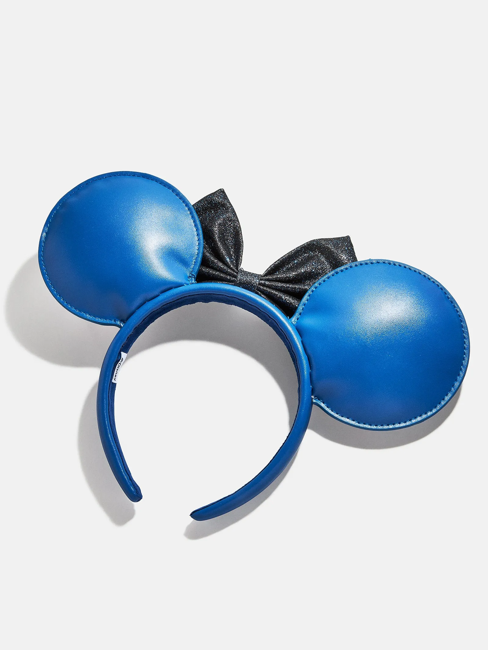 Disney Minnie Mouse Flower Garden Headband - Minnie Mouse Flower Garden Ears sold by BaubleBar product image thumbnail 5