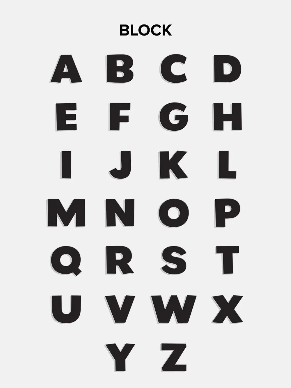 Disney Mickey Mouse Bezel Custom Tennis Bracelet - Gold/Pavé sold by BaubleBar product image thumbnail 4