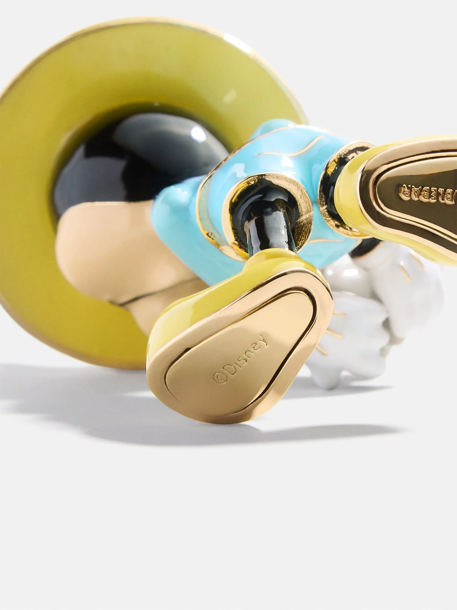 Disney Easter Bag Charm - Mickey Mouse sold by BaubleBar product image thumbnail 5