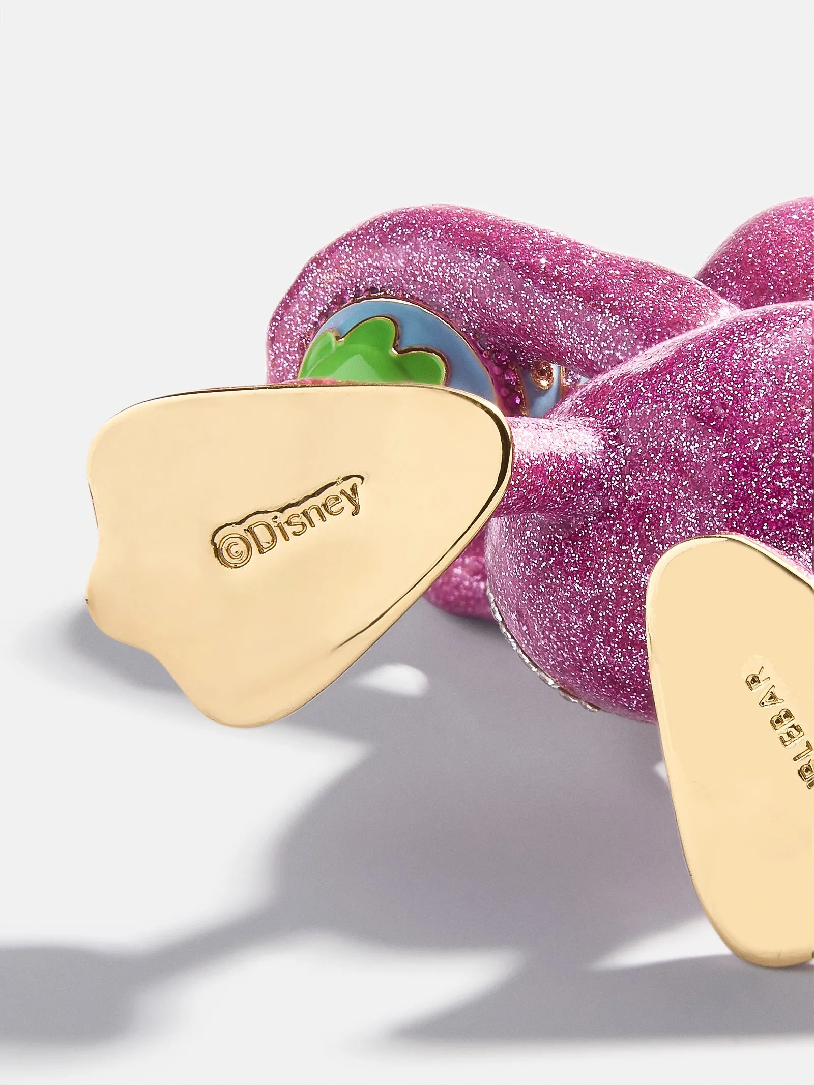 Disney Easter Bag Charm - Donald Duck sold by BaubleBar product image thumbnail 5