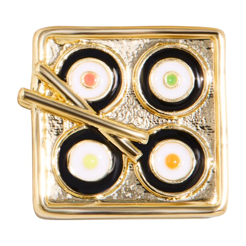 Sushi Bead sold by BaubleBar