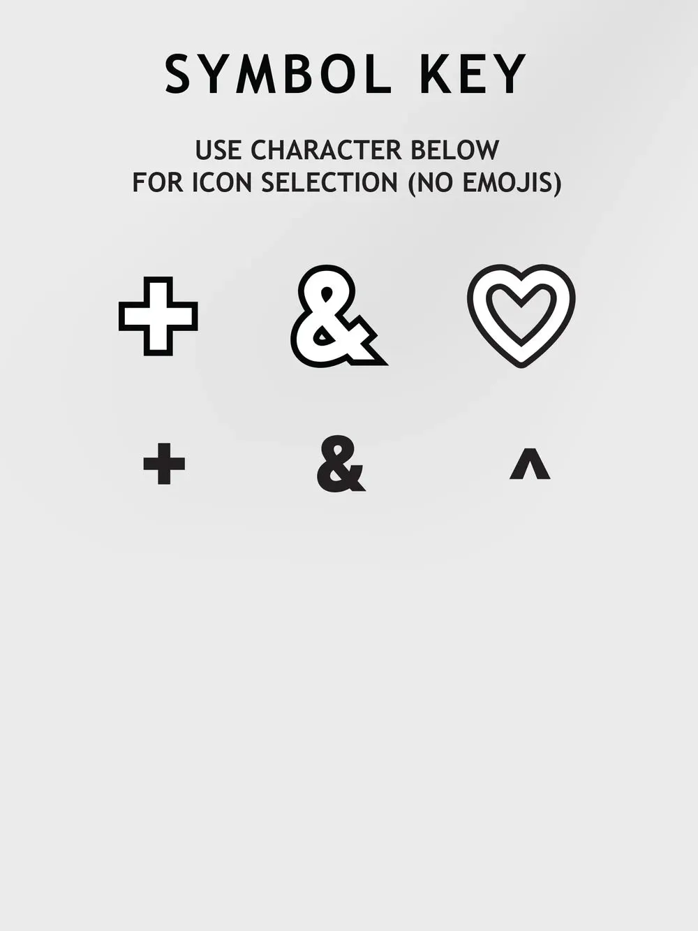 Fine Line Custom iPhone Case - Yellow/White sold by BaubleBar product image thumbnail 5