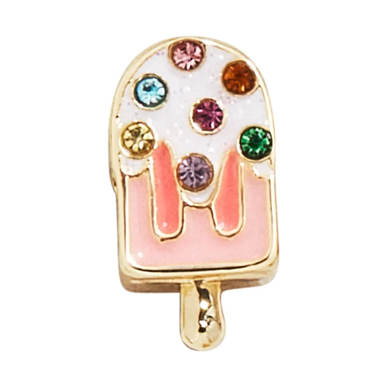 Ice Cream Bead sold by BaubleBar
