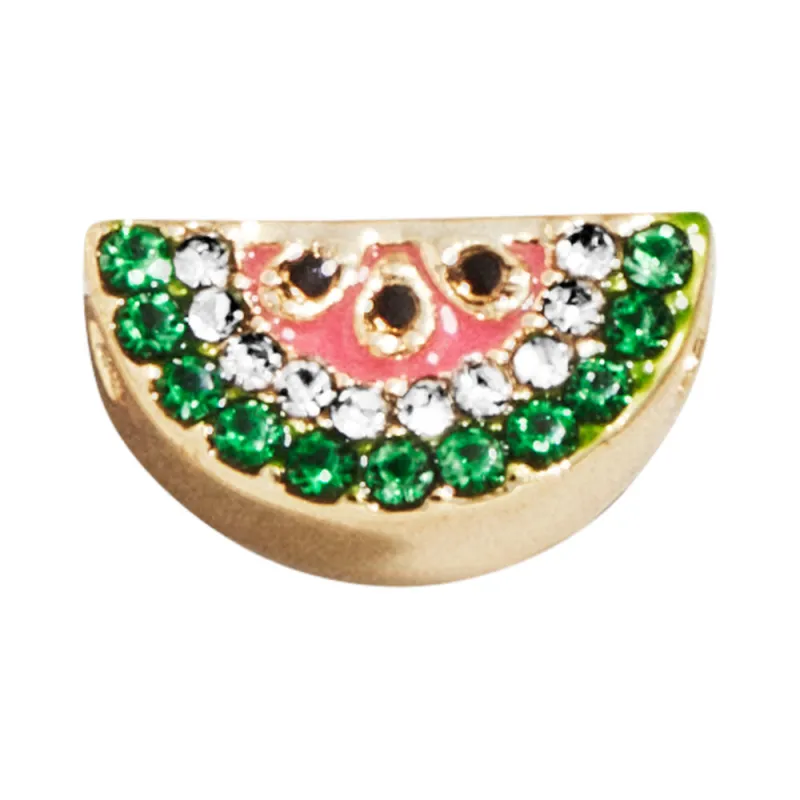 Watermelon Bead sold by BaubleBar