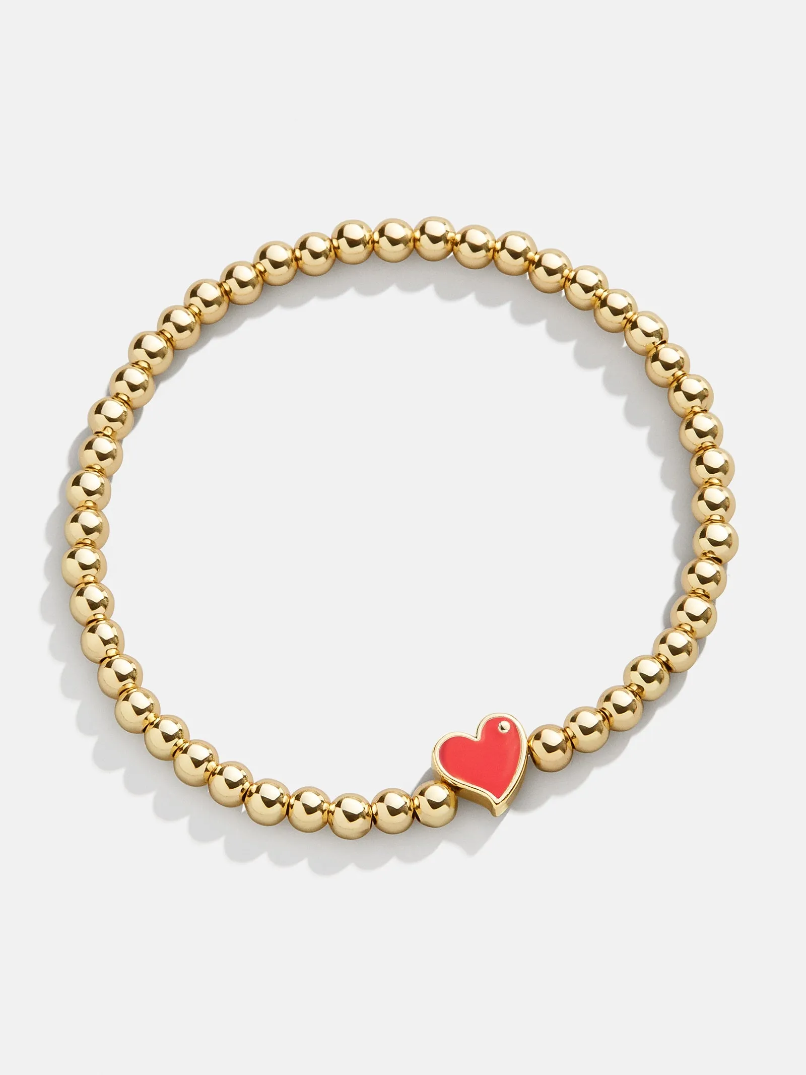 Retro Positivity Pisa Bracelet sold by BaubleBar product image thumbnail 5