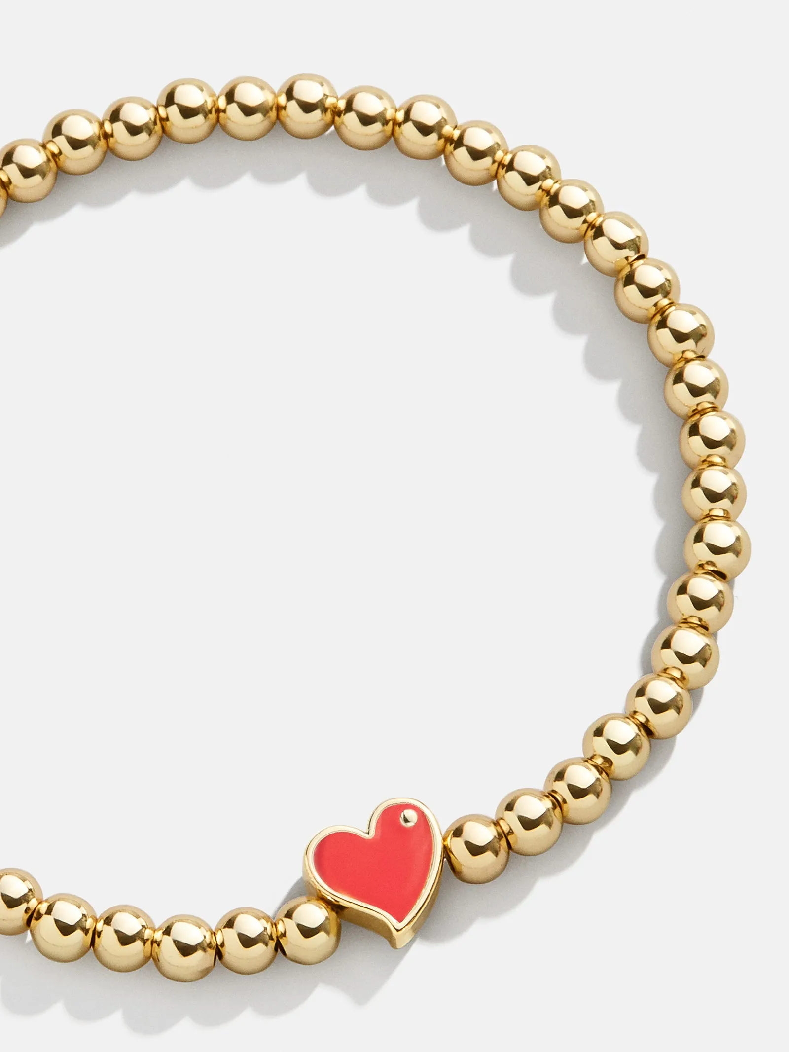 Retro Positivity Pisa Bracelet sold by BaubleBar product image thumbnail 3