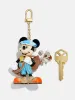Disney Mickey Mouse Golf 3D Bag Charm - Mickey Mouse sold by BaubleBar