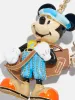 Disney Mickey Mouse Golf 3D Bag Charm - Mickey Mouse sold by BaubleBar