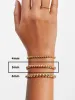 Pittsburgh Steelers NFL Gold Pisa Bracelet - Pittsburgh Steelers sold by BaubleBar