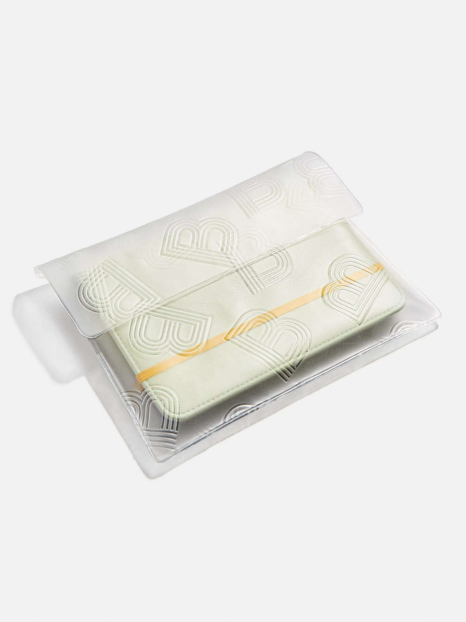 Notebook Pouch sold by BaubleBar