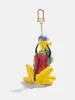 Disney Pluto Summer Activity Bag Charm - Pluto sold by BaubleBar