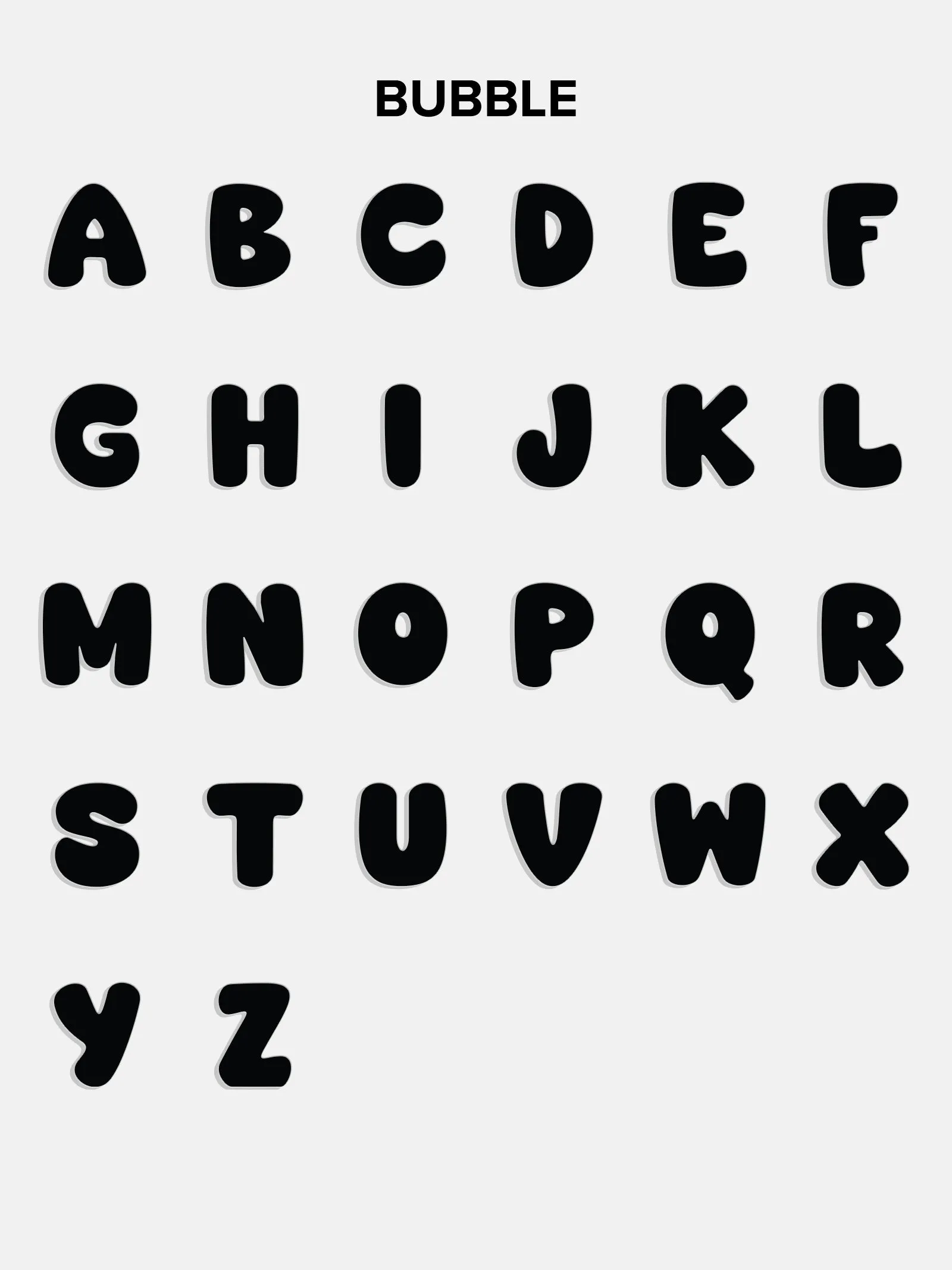 Make Waves Custom Bracelet - Dark Multi sold by BaubleBar product image thumbnail 5