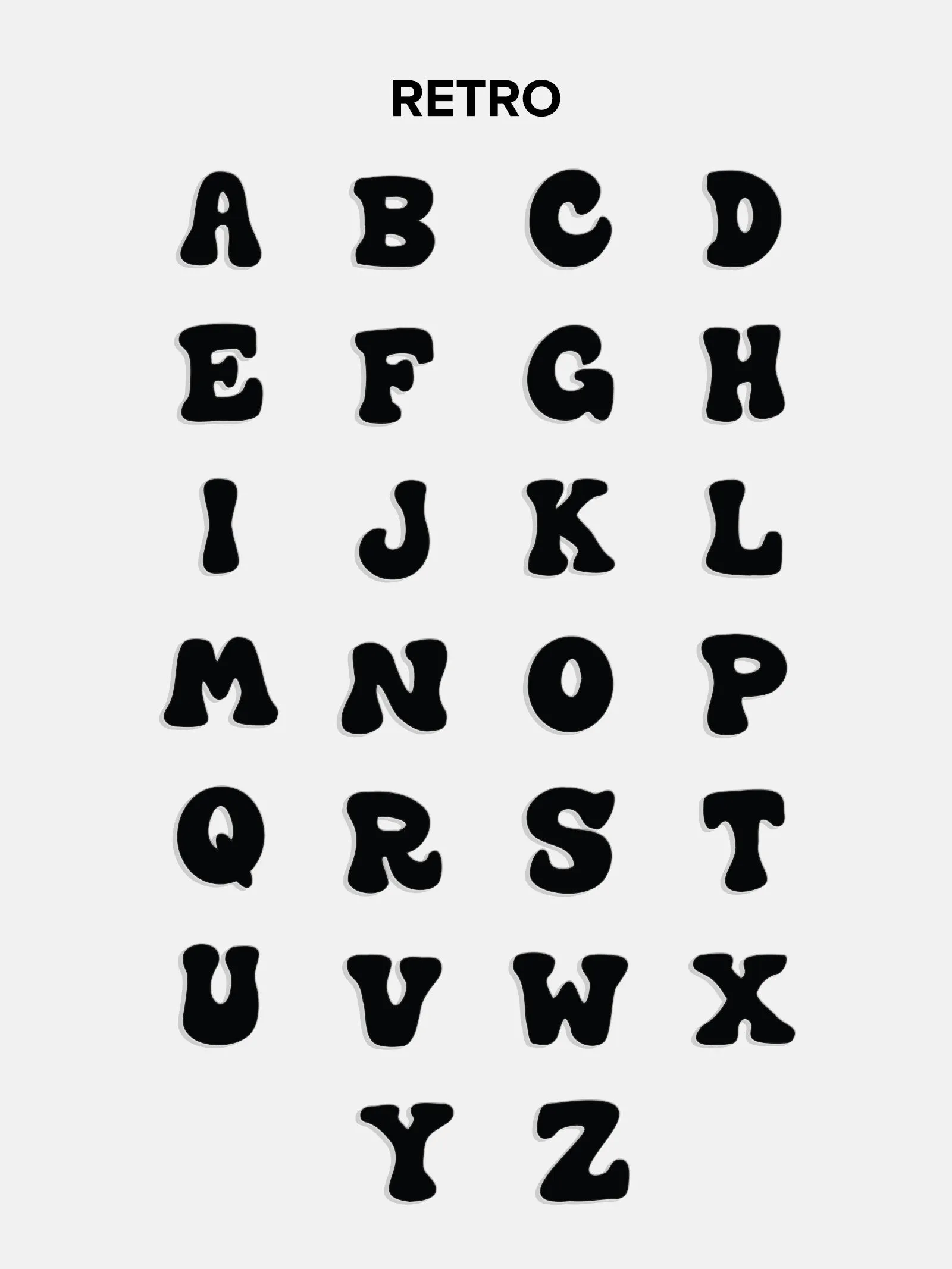 STAR WARS™ Yoda™ Bubble Slider Custom Bracelet - Yoda sold by BaubleBar product image thumbnail 4