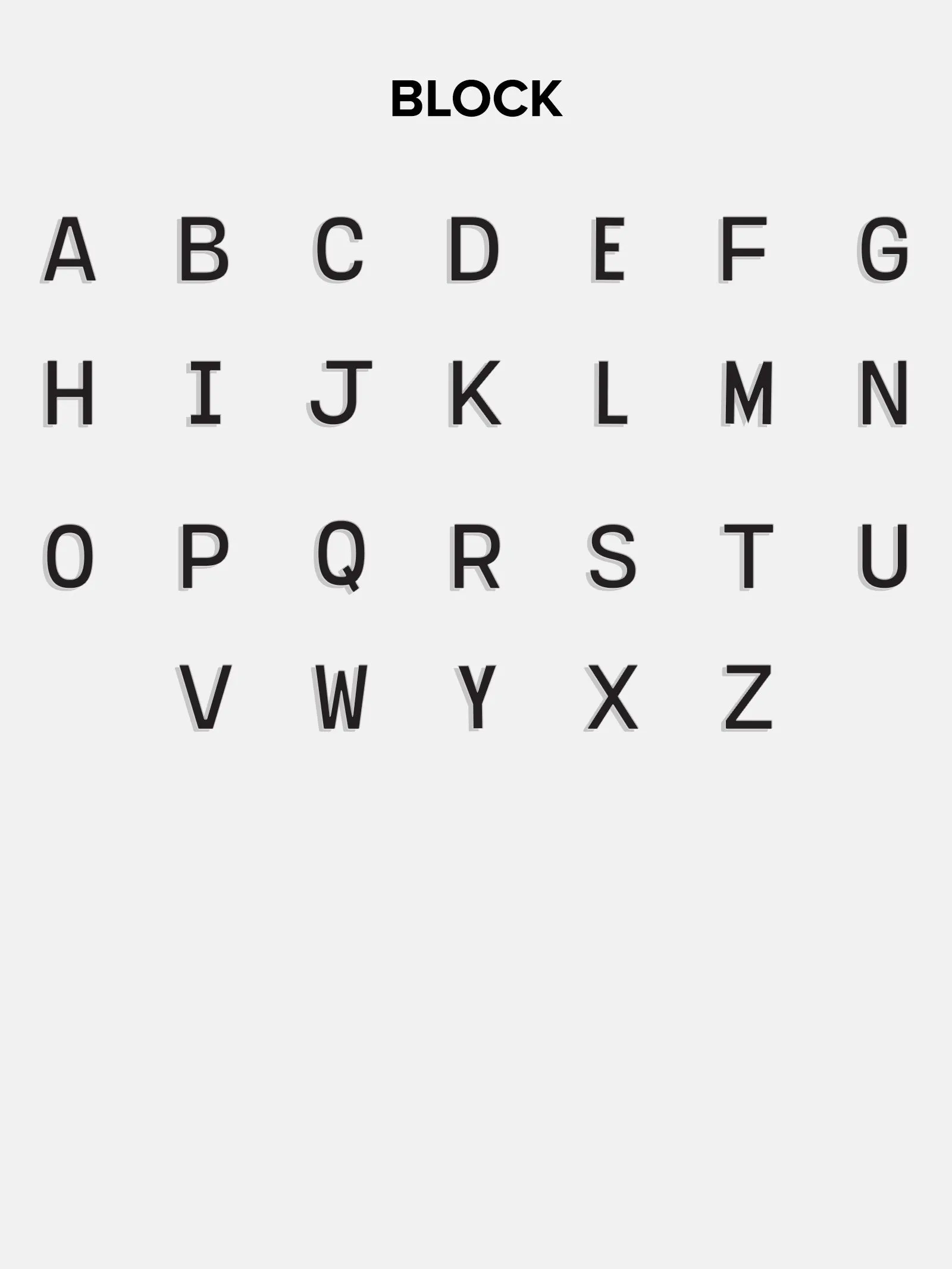 Mini Semi-Precious Custom Necklace - Red Jasper sold by BaubleBar product image thumbnail 4