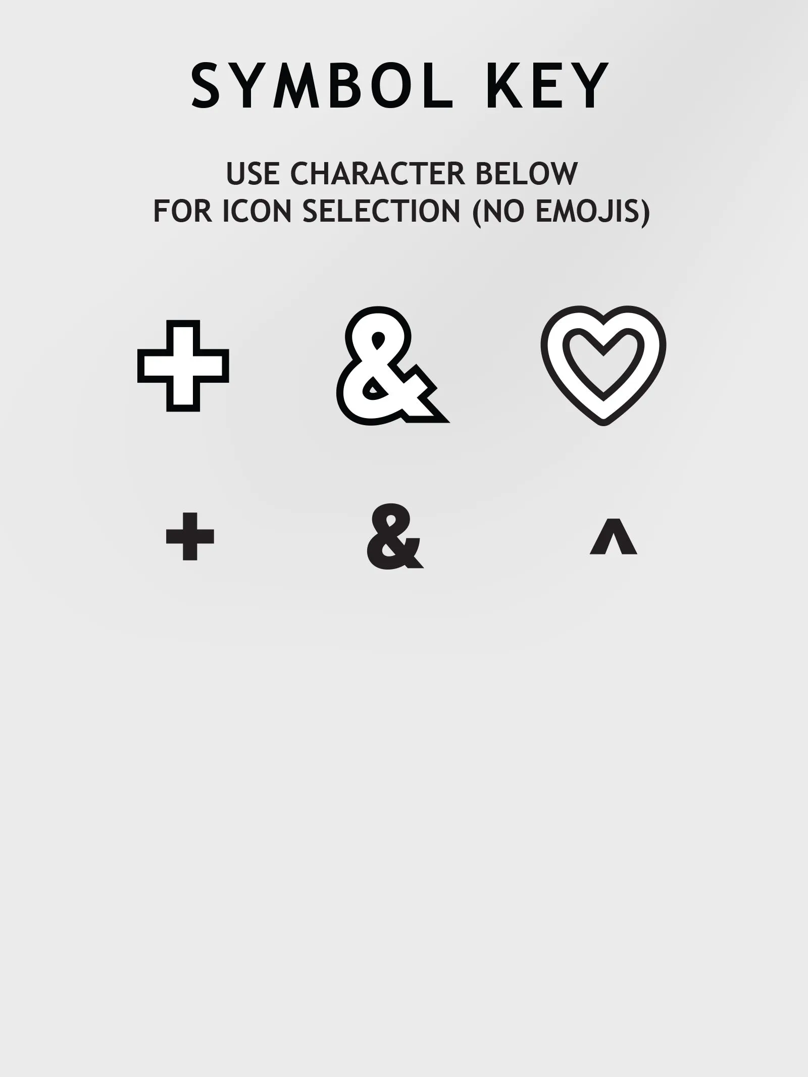 Fine Line Custom iPhone Case - Brown/Dark Brown sold by BaubleBar product image thumbnail 5