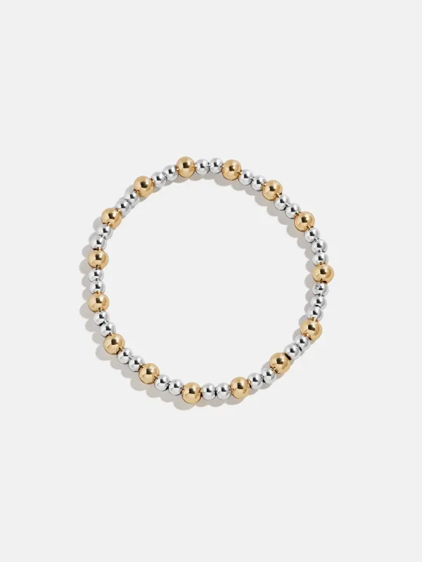 Annie Pisa Bracelet - 4MM/6MM sold by BaubleBar