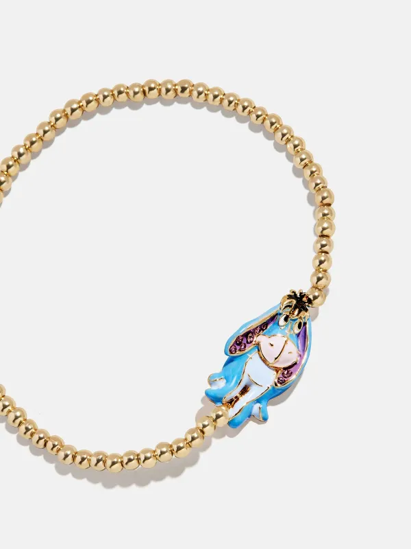 Disney Eeyore Pisa Bracelet - Eeyore sold by BaubleBar