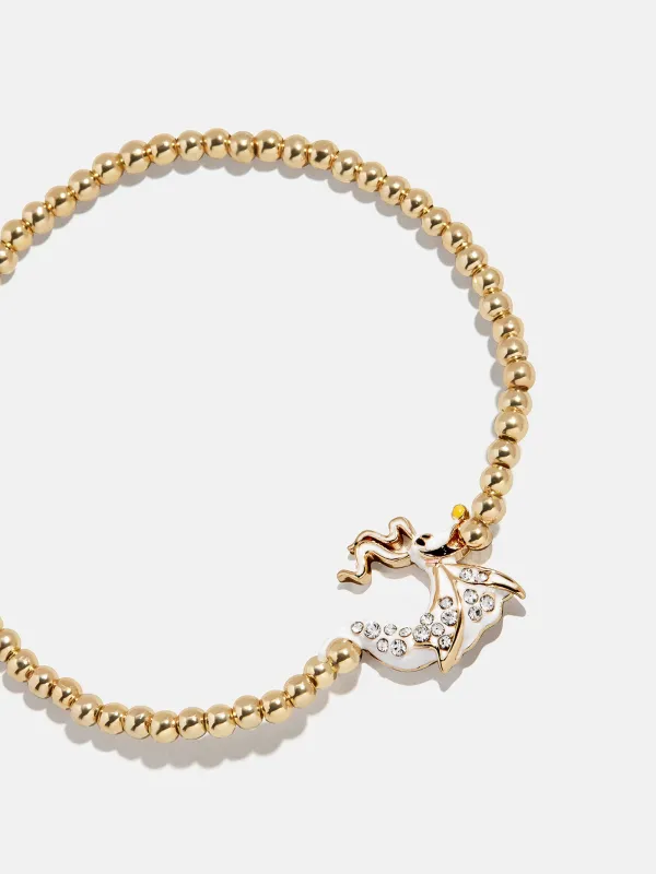 Disney Zero Pisa Bracelet - Zero made by BaubleBar